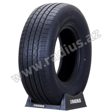 Green-Max 4X4 HP 275/70 R16 